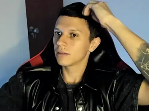 goodboy69l online show from 05-15-26, 03:57
