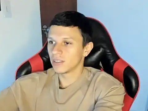 goodboy69l online show from 05-21-26, 04:47