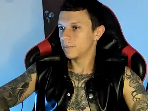 goodboy69l online show from 05-24-26, 02:55
