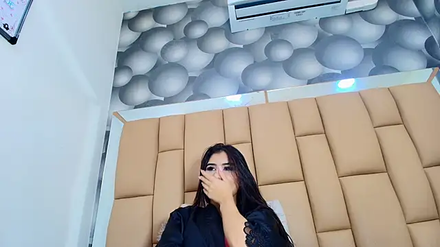 mss samy online show from 12-20-25, 03:13