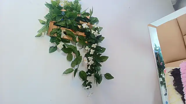 mss samy online show from 01-15-26, 03:11