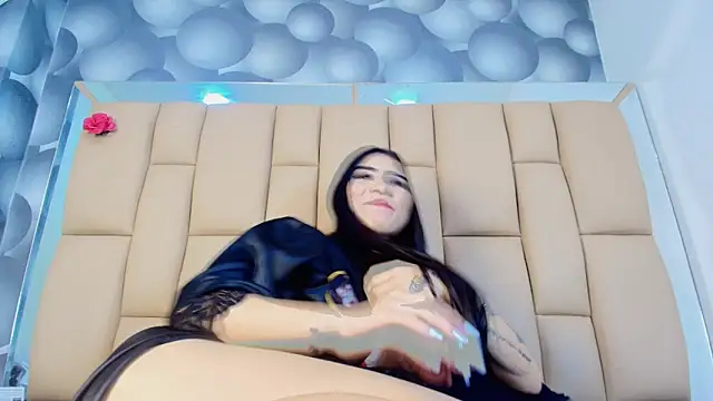 mss samy online show from 02-15-26, 07:51