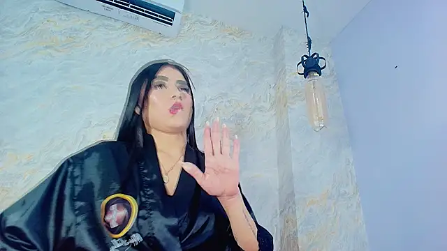 mss samy online show from 03-06-26, 03:14