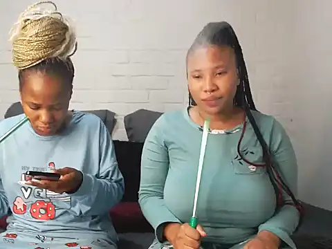 DrippinCaramelCutie online show from 01-17-25, 02:29