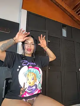 elolotero online show from 02-15-26, 05:37