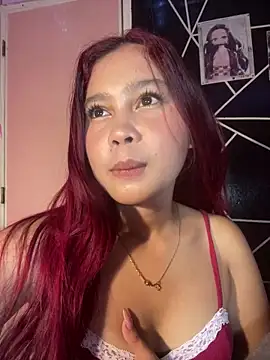 ursweet babygirl online show from 05-29-26, 04:16