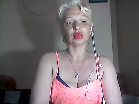 MaryJane441 online show from 05-29-26, 08:29