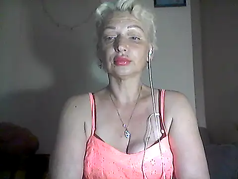 Snapshot of MaryJane441 chatting on 07-01-26, 08:41 MaryJane441 online show from 07-01-26, 08:41