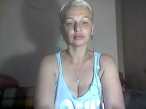 Snapshot of MaryJane441 chatting on 07-07-26, 07:56 MaryJane441 online show from 07-07-26, 07:56