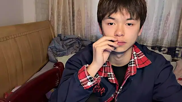 xiaottt1918 online show from 01-17-25, 09:49