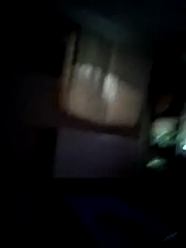 Snapshot of nudistu021 chatting on 01-18-26, 11:14 nudistu021 online show from 01-18-26, 11:14