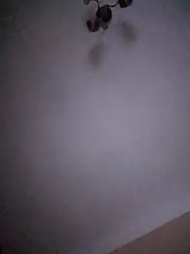 Snapshot of nudistu021 chatting on 02-01-26, 08:46 nudistu021 online show from 02-01-26, 08:46