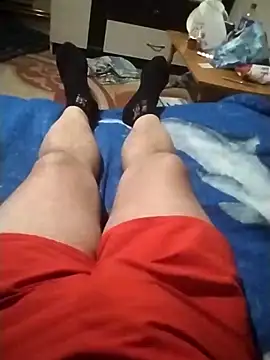 Snapshot of nudistu021 chatting on 02-14-26, 02:58 nudistu021 online show from 02-14-26, 02:58