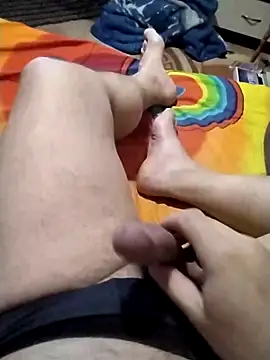 Snapshot of nudistu021 chatting on 02-20-26, 04:18 nudistu021 online show from 02-20-26, 04:18