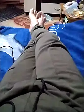 Snapshot of nudistu021 chatting on 02-21-26, 01:56 nudistu021 online show from 02-21-26, 01:56