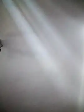 Snapshot of nudistu021 chatting on 02-22-26, 11:31 nudistu021 online show from 02-22-26, 11:31