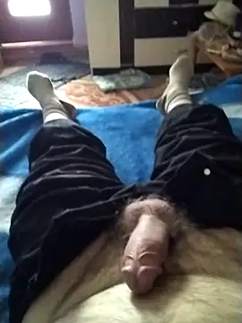 Snapshot of nudistu021 chatting on 03-01-26, 09:44 nudistu021 online show from 03-01-26, 09:44