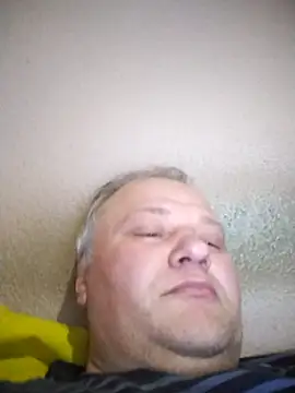 Snapshot of nudistu021 chatting on 03-03-26, 05:08 nudistu021 online show from 03-03-26, 05:08