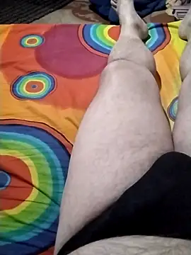 Snapshot of nudistu021 chatting on 03-06-26, 04:47 nudistu021 online show from 03-06-26, 04:47