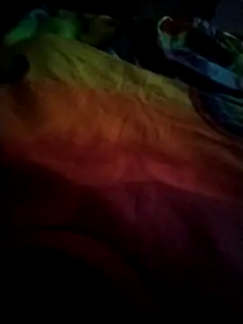 Snapshot of nudistu021 chatting on 03-14-26, 06:08 nudistu021 online show from 03-14-26, 06:08