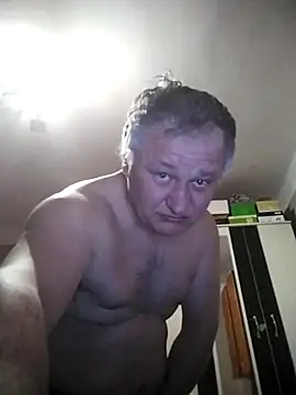 Snapshot of nudistu021 chatting on 03-22-26, 02:09 nudistu021 online show from 03-22-26, 02:09