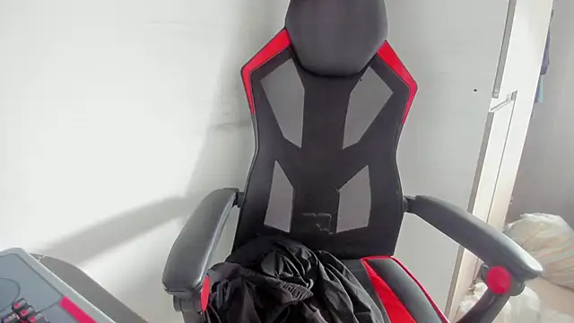 AndresChuboi online show from 02-08-26, 02:20