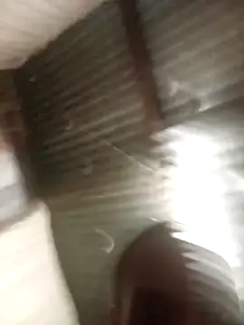 Snapshot of Feliciaxxxxx chatting on 03-20-26, 07:19 Feliciaxxxxx online show from 03-20-26, 07:19