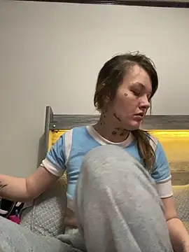 Snapshot of Nastybabii chatting on 04-08-26, 02:28 Nastybabii online show from 04-08-26, 02:28