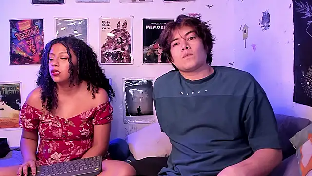 hothoneychile online show from 03-14-26, 01:01