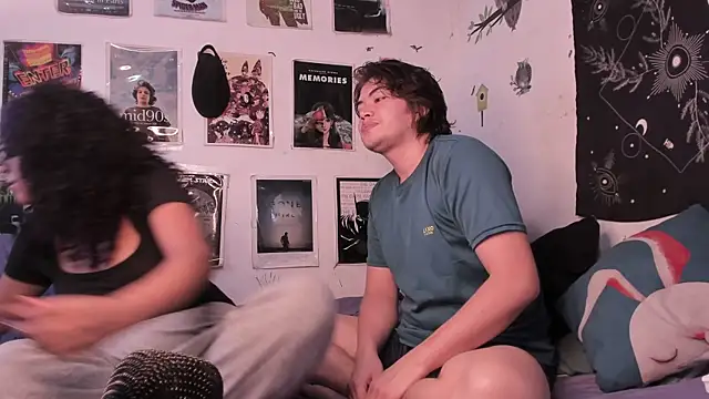 hothoneychile online show from 04-13-26, 01:11