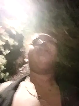 cindy damm online show from 01-15-26, 01:54