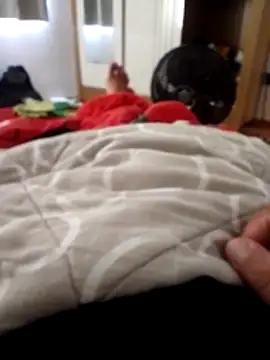 jhondivulga18 online show from 04-14-26, 09:48