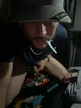 SexyJesz online show from 01-14-25, 08:41