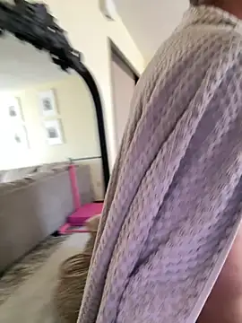 SexyJesz online show from 03-20-25, 06:09