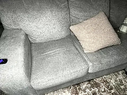 SexyJesz online show from 03-21-25, 07:44