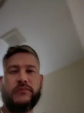 SexyJesz online show from 09-25-25, 02:59