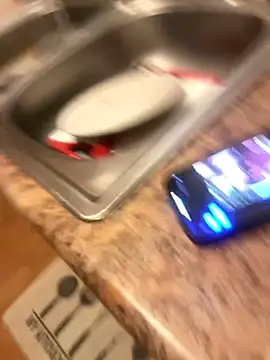 SexyJesz online show from 09-29-25, 10:47