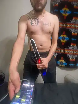 SexyJesz online show from 02-09-26, 08:18