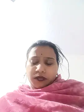 Snapshot of kendracox21 chatting on 02-07-26, 06:11 kendracox21 online show from 02-07-26, 06:11