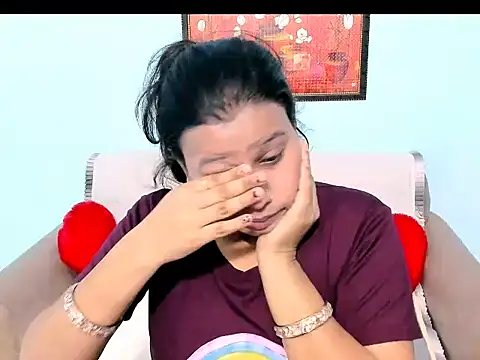 Snapshot of kendracox21 chatting on 02-09-26, 04:05 kendracox21 online show from 02-09-26, 04:05