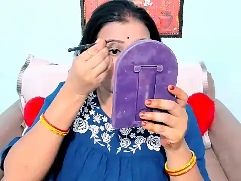 Snapshot of kendracox21 chatting on 03-16-26, 04:51 kendracox21 online show from 03-16-26, 04:51