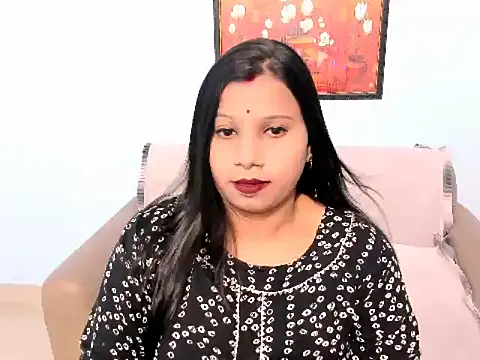 Snapshot of kendracox21 chatting on 04-03-26, 03:59 kendracox21 online show from 04-03-26, 03:59