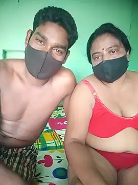 Group Of Lust online show from 07-14-26, 02:05