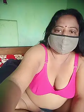 Group Of Lust online show from 08-01-26, 04:45