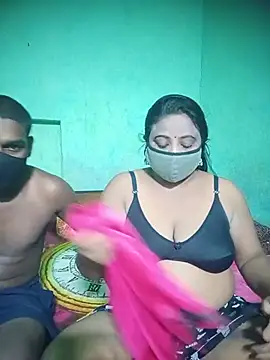 Group Of Lust online show from 08-06-26, 01:57