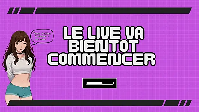 piou-sissy online show from 02-10-26, 09:30