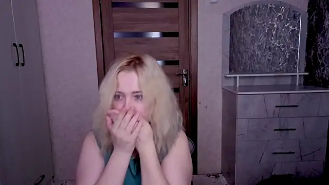 Kristy-Max online show from 03-20-26, 05:56