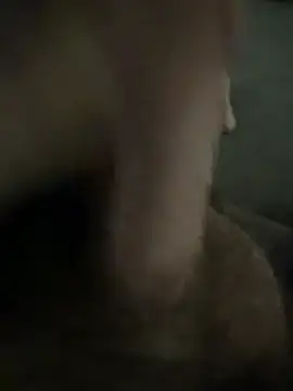 Mitchy2024 online show from 07-11-26, 04:21