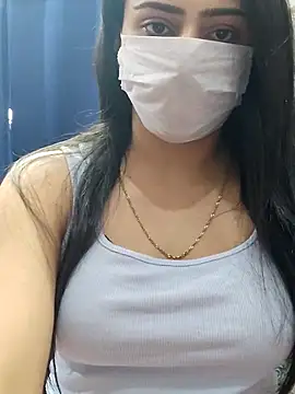 Mylovesana online show from 03-15-26, 09:15