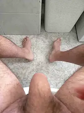 user 662 online show from 02-15-25, 09:38